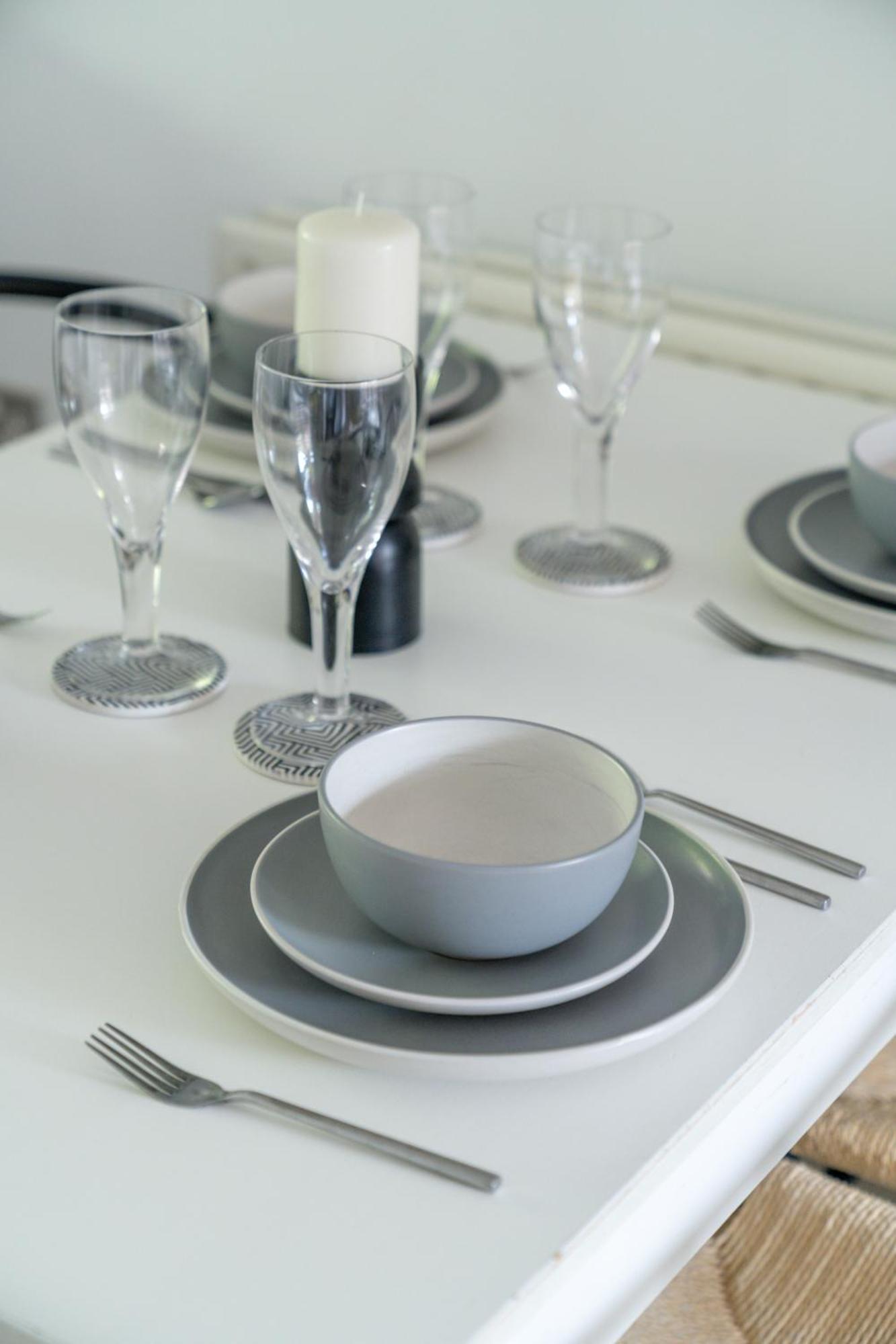 Appartamento Modern & Spacious Canary Wharf Apartment, Prime Location, Balcony, Near O2, Excel, Airport & Greenwich *